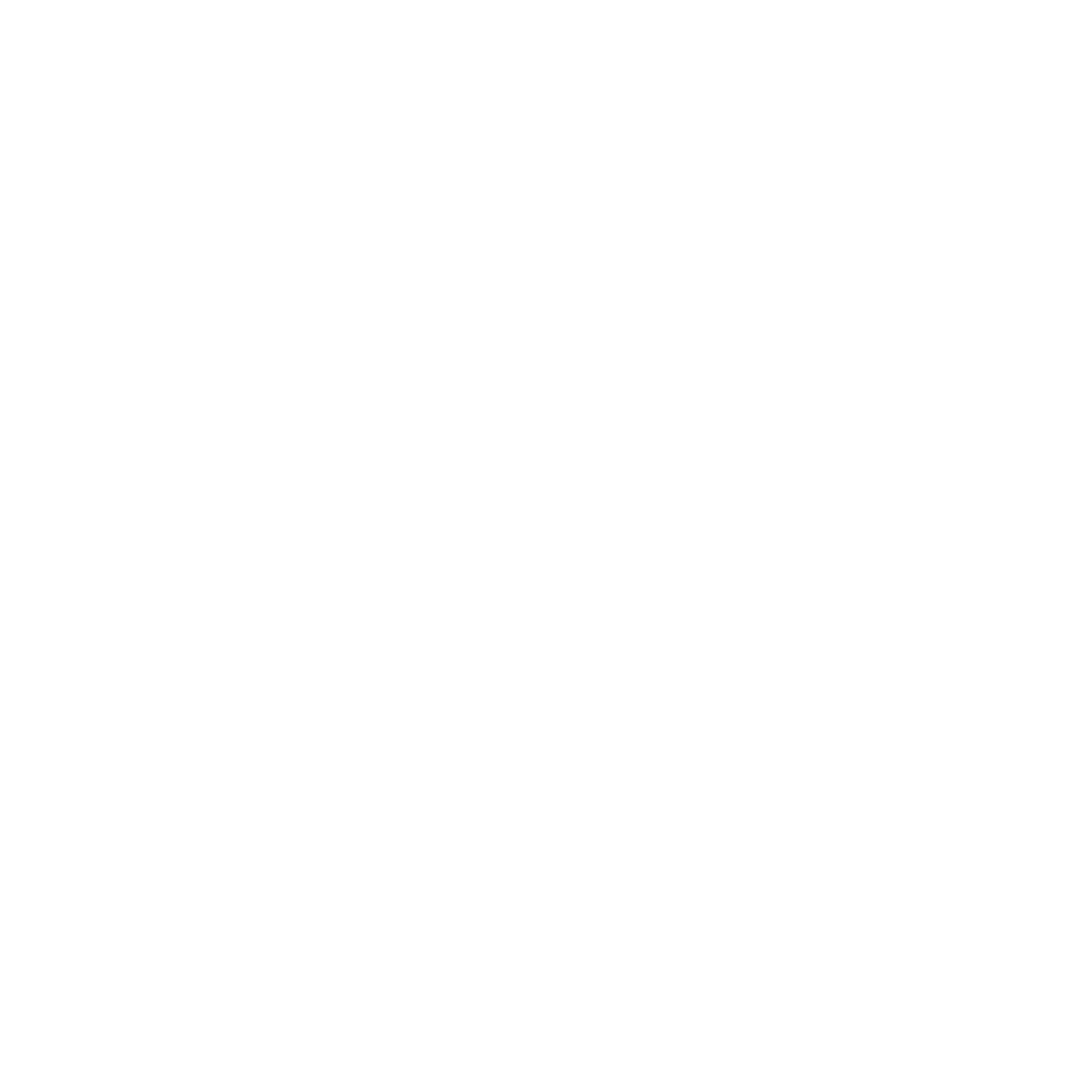 RGRAPHIC STUDIO