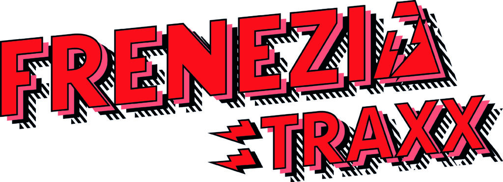 FRENEZIA