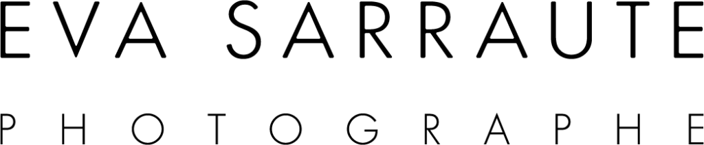 LOGO_EVA_NOIR