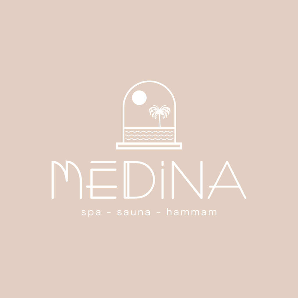 MEDINA_2