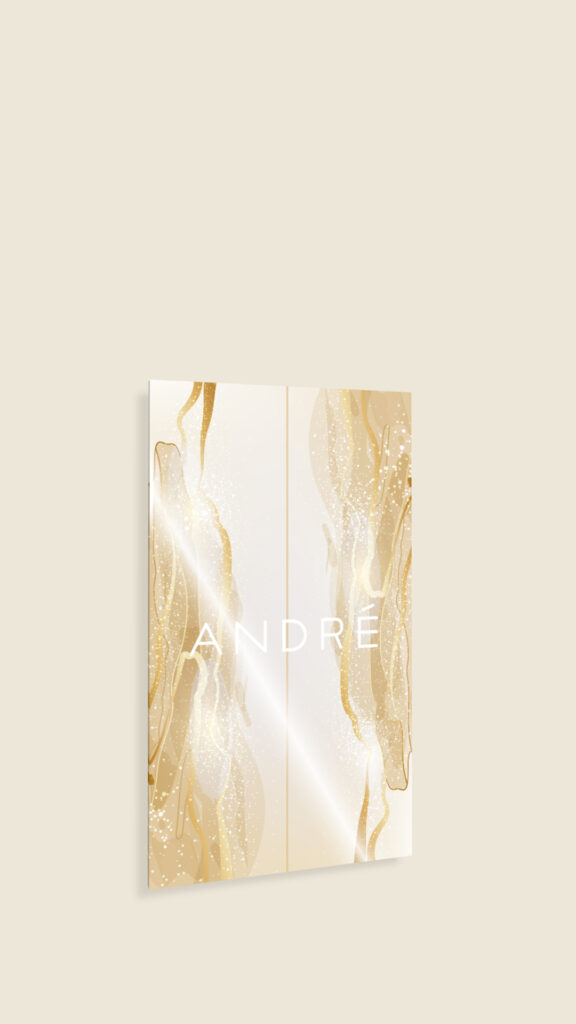 TEASER_00081