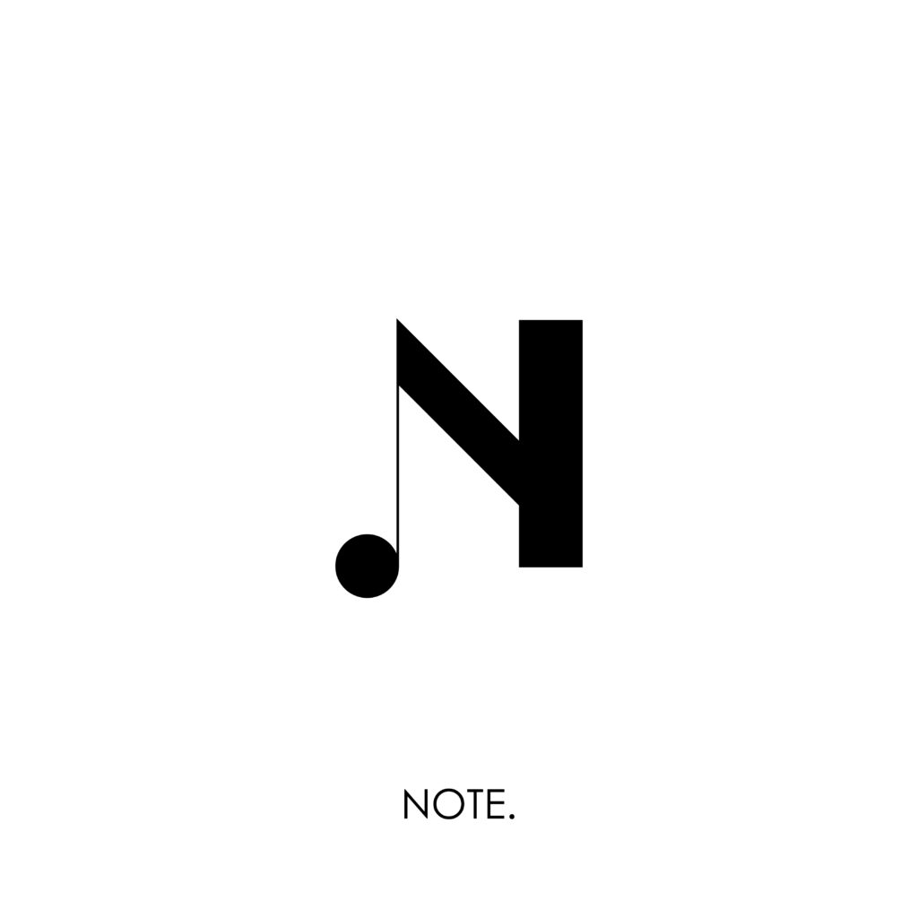 note